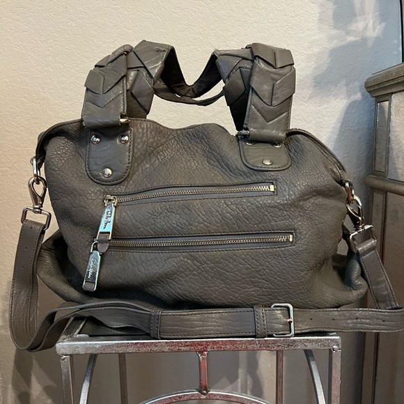 Cole Haan shoulder bag - Picture 8 of 10